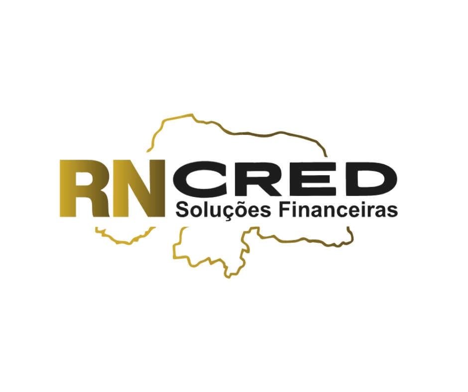 RNcred