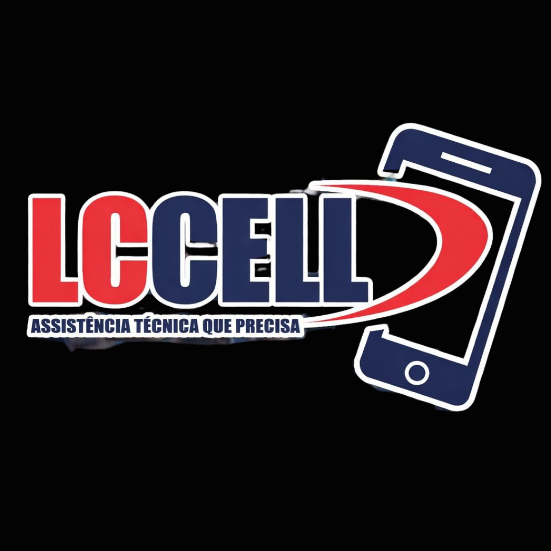 LC CELL