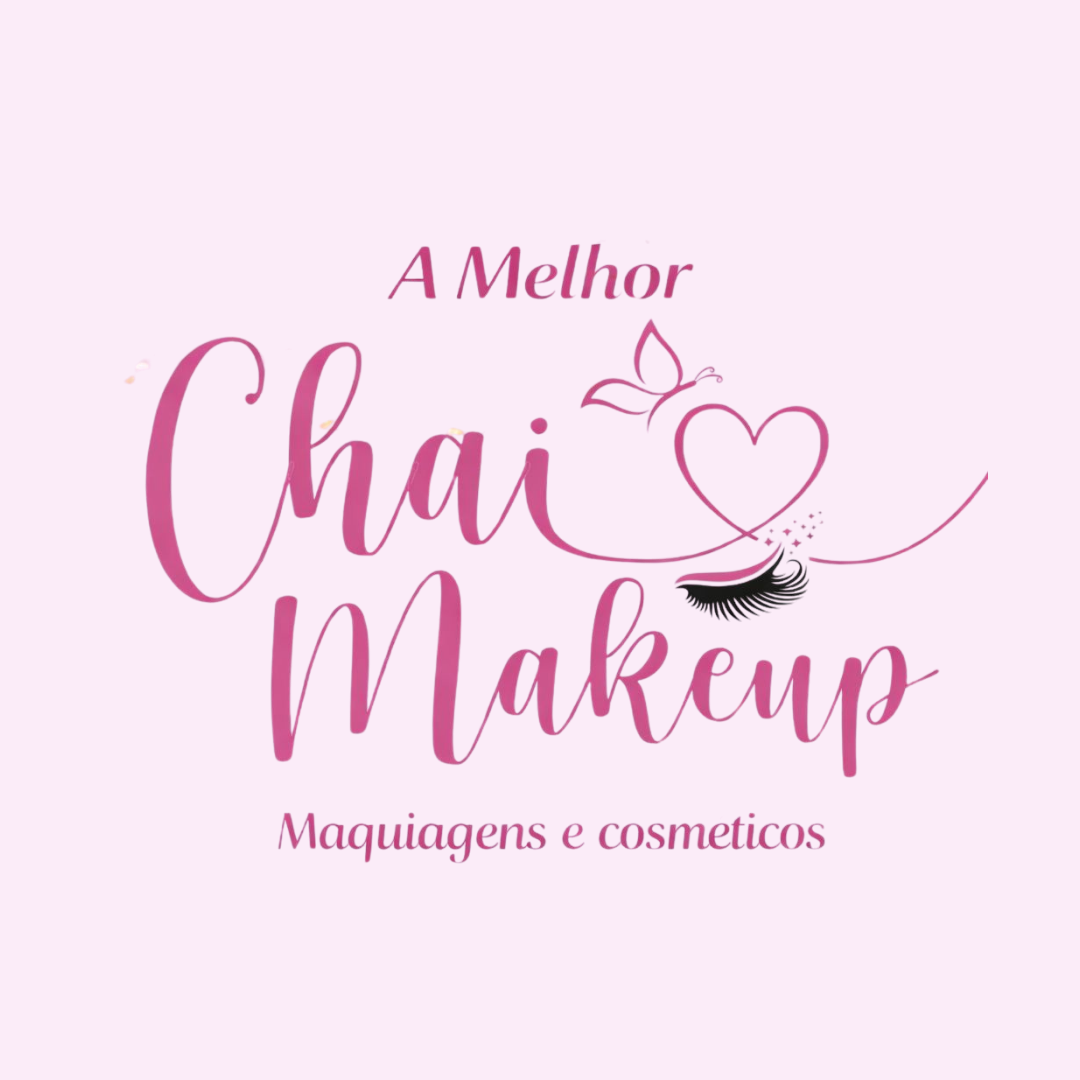 Chai Makeup
