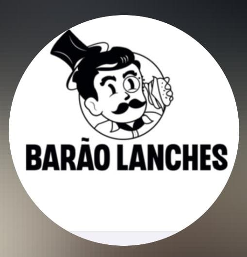 Barão lanches 
