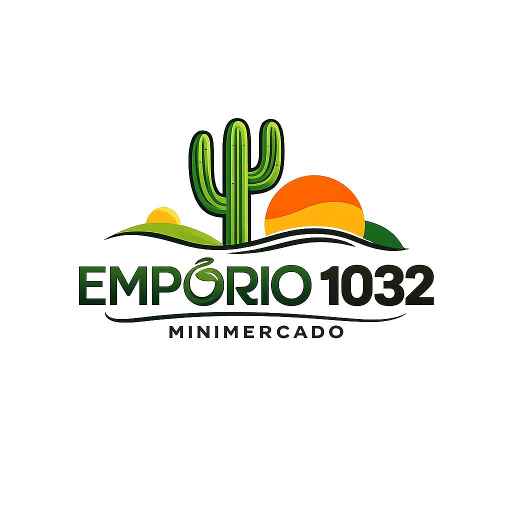 Emporio 1032