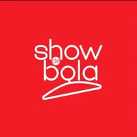 SHOW DE BOLA