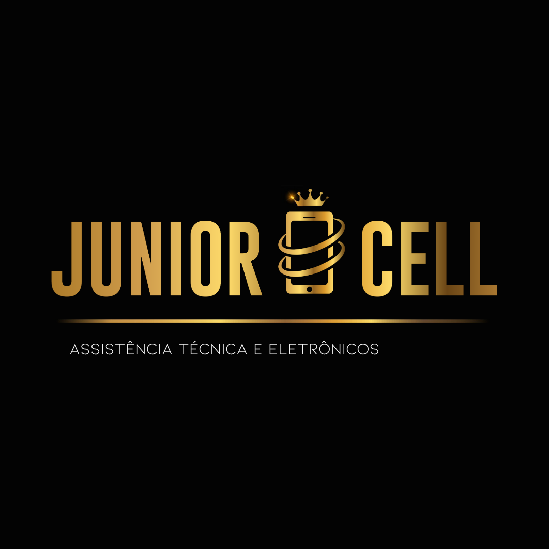 Junior Cell