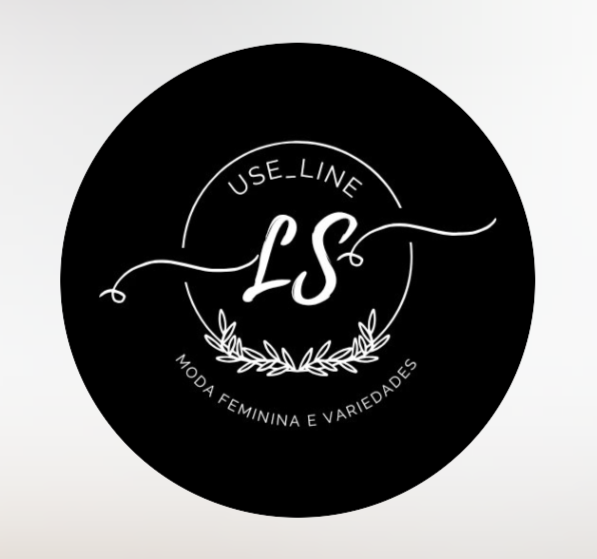 @Use_Line17modafeminina