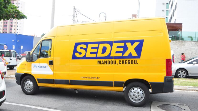 Jornada de Trabalho