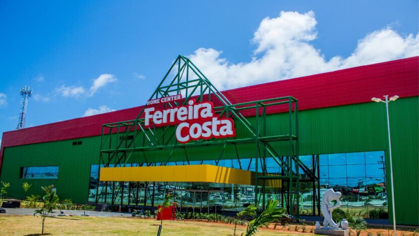 Ferreira Costa arrecada roupas e cobertores para pessoas em vulnerabilidade social em Natal