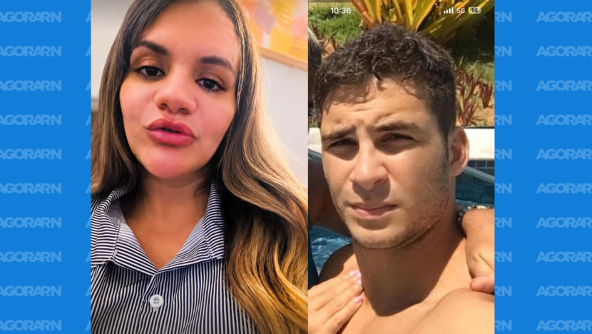 Julgamento de Igor Cabral é resposta à sociedade, diz mulher agredida com mais de 60 socos em elevador