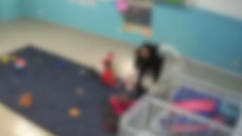 Funcionária investigada por maus-tratos a bebê em creche é encontrada morta no interior de SP