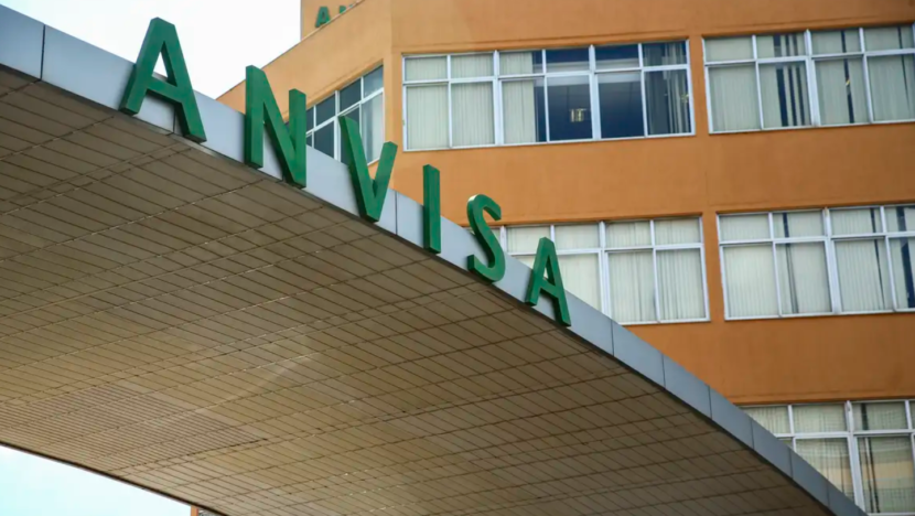 Anvisa suspende lote de repelente após falha em teste