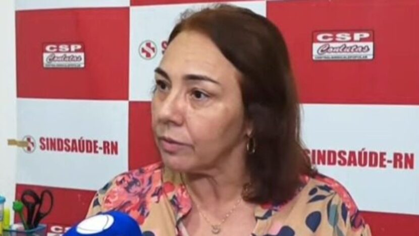 Falta de profissionais mantém leitos de UTI bloqueados e afeta cirurgias