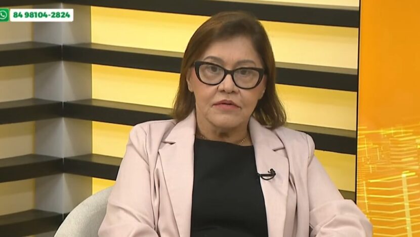 Sangramento e diarreia podem indicar doença intestinal
