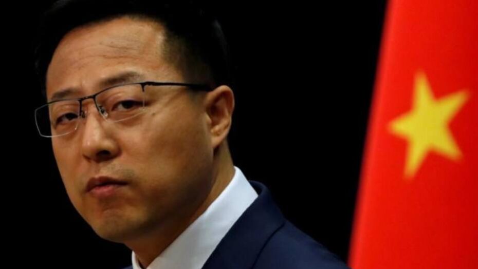 China reforça manifestação de apoio ao Brasil em reunião na OMC