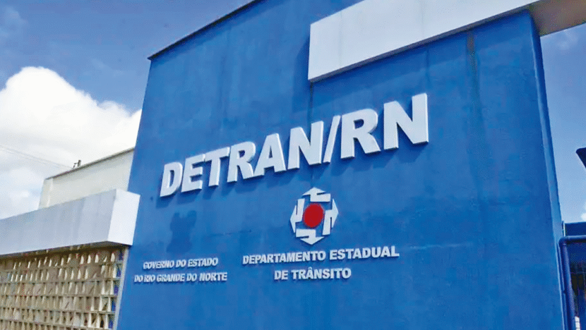 Leilão da Polícia Civil e do Detran oferece 54 veículos apreendidos com lances a partir de R$ 50