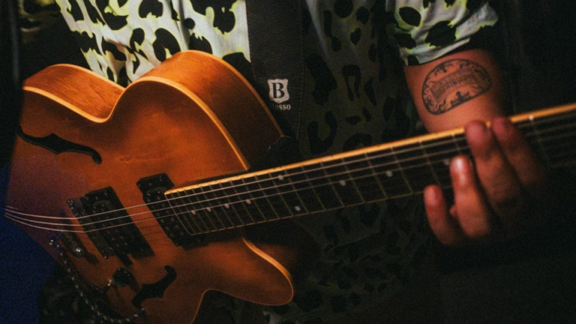 Festival de música de Macaíba abre inscrições nesta sexta 18 com premiação em dinheiro