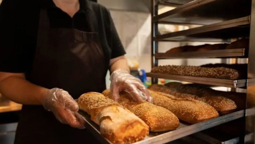 Setor de alimentos do RN vê na tecnologia a rota da fartura