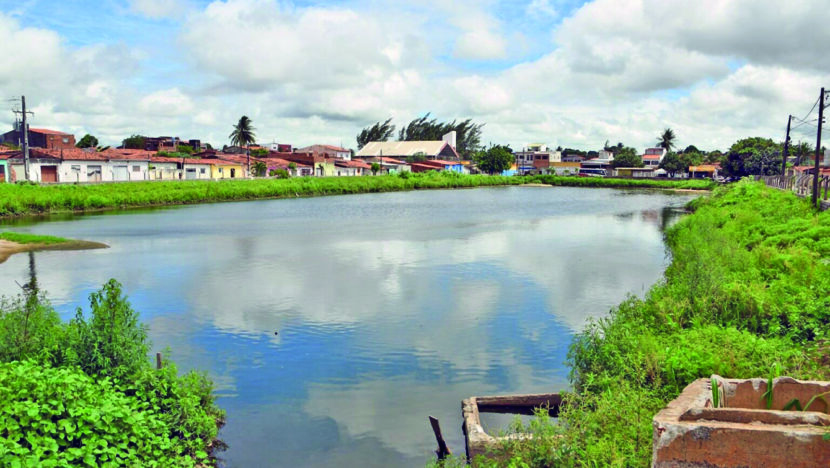 Projeto prevê remissão de IPTU e Taxa de Lixo para imóveis no Jardim Primavera Benefício tem caráter excepcional e será destinado a contribuintes diretamente impactados pelos alagamentos registrados no bairro da Zona Norte