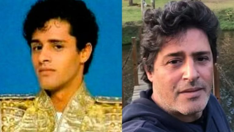 Robson Barros, ex-paquito da primeira geração do ‘Xou da Xuxa’, morre aos 57 anos