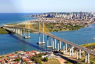 Natal (Rio Grande do Norte)