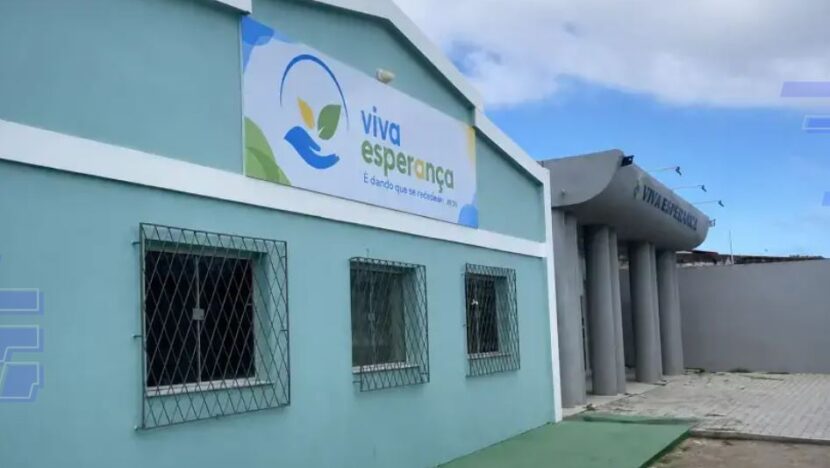 Sebrae leva serviços à Zona Oeste